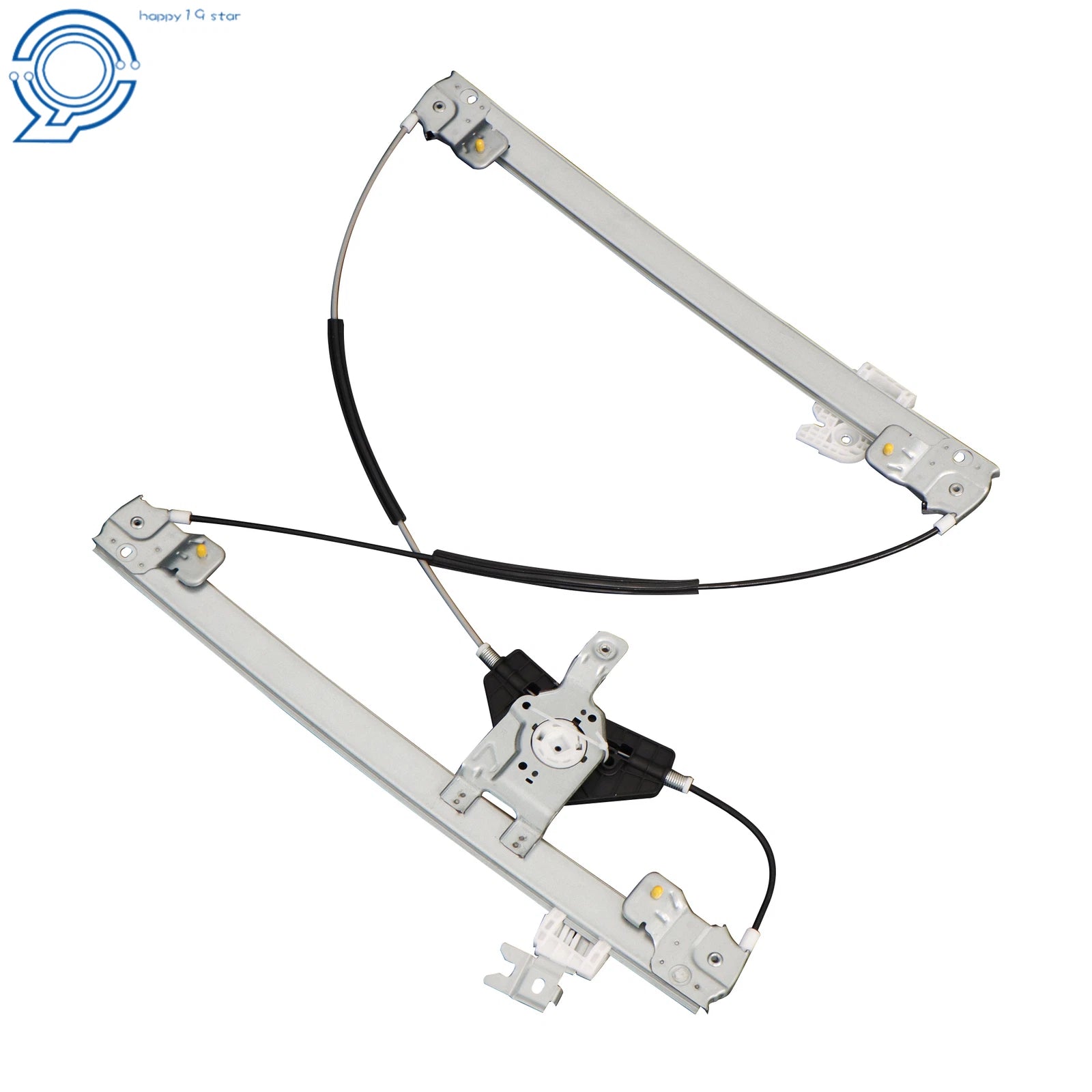 Power Window Regulator for Infiniti QX60 (2014–2020) 807203JA0A Front RH