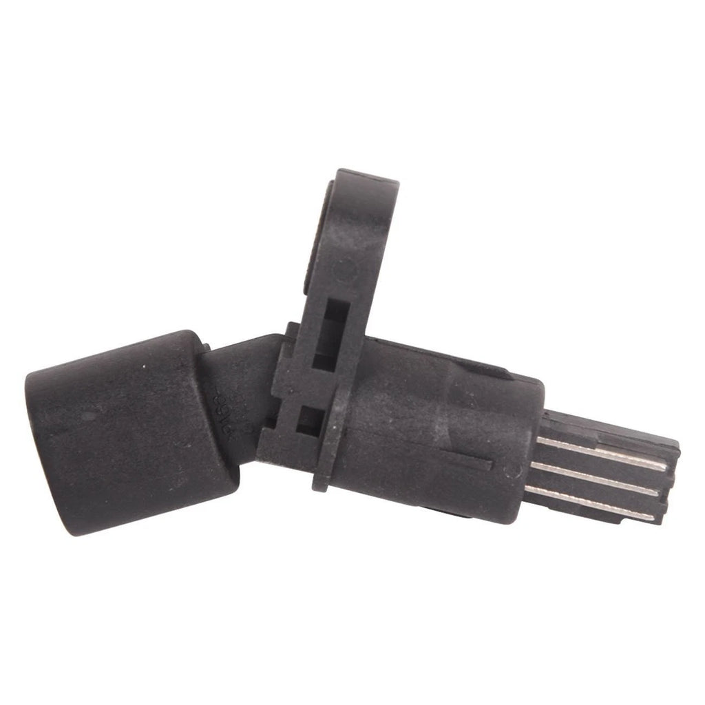 ABS Wheel Speed Sensor for VW Beetle Golf Jetta Audi TT (2000-2010)