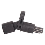 ABS Wheel Speed Sensor for VW Beetle Golf Jetta Audi TT (2000-2010)