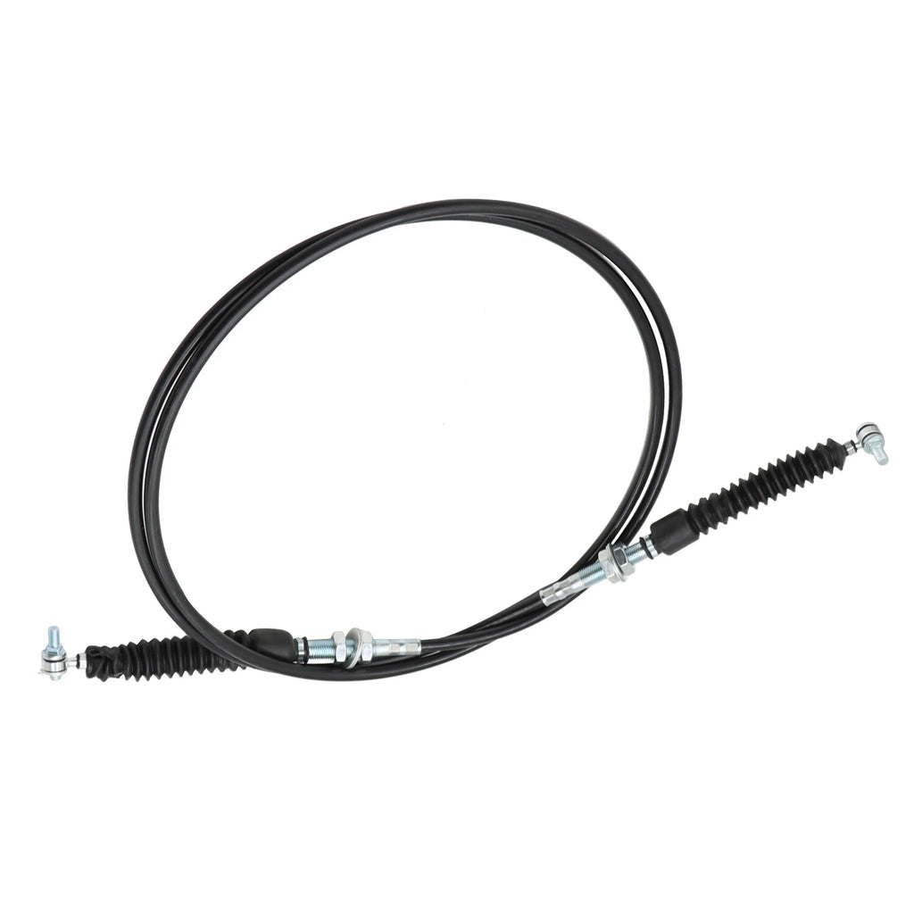 Cable Shifter for Polaris Ranger 1000 Crew XP (2019–2021) 7082528