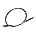 Cable Shifter for Polaris Ranger 1000 Crew XP (2019–2021) 7082528