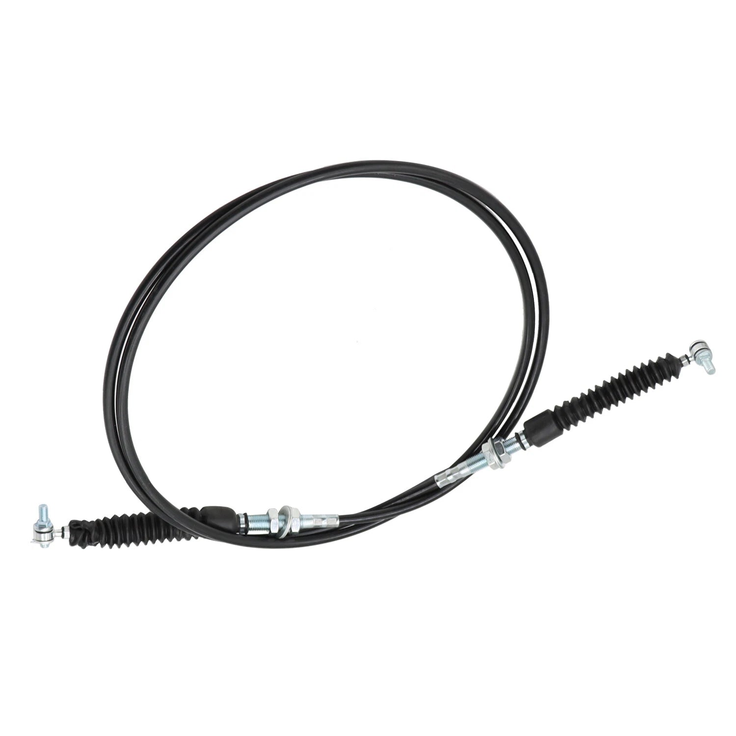 Cable Shifter for Polaris Ranger 1000 Crew XP (2019–2021) 7082528