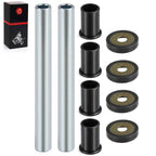 Front Upper A Arm Bushing Kit for Honda Foreman Rubicon (2001–2014)