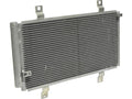 A/C Condenser for Mazda RX-8 (2004–2011) YK691PJ