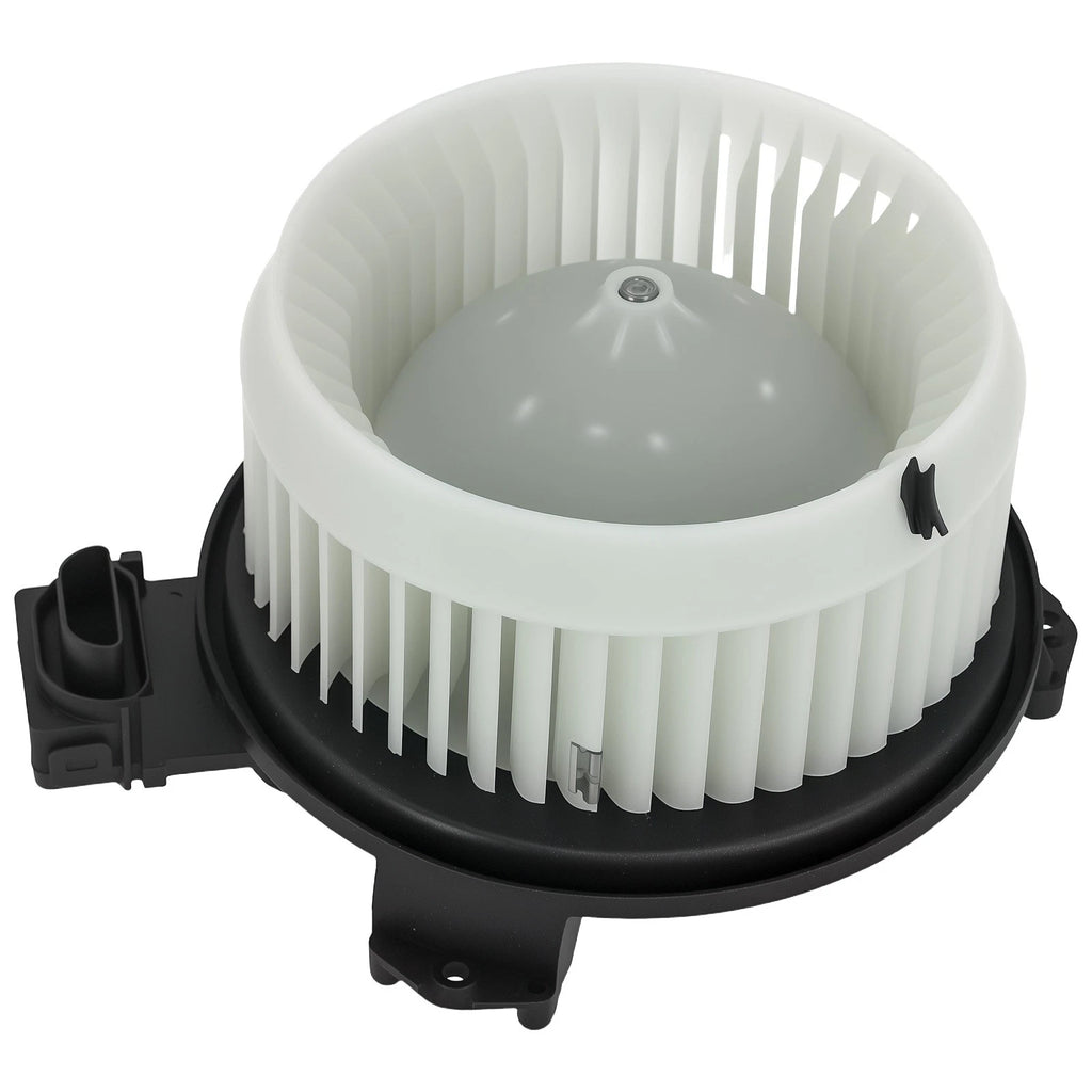 HVAC Blower w/ Fan for Honda CR-Z/Insight (2011–2016) 700244 79310-TJ5-F02 PM9390