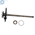 Rear Left Axle Shaft Assembly for Toyota Tundra (2000–2006)