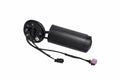 Genuine OEM DEF Pump for GMC Sierra 2500 HD 6.6L (2017–2023) 84412924