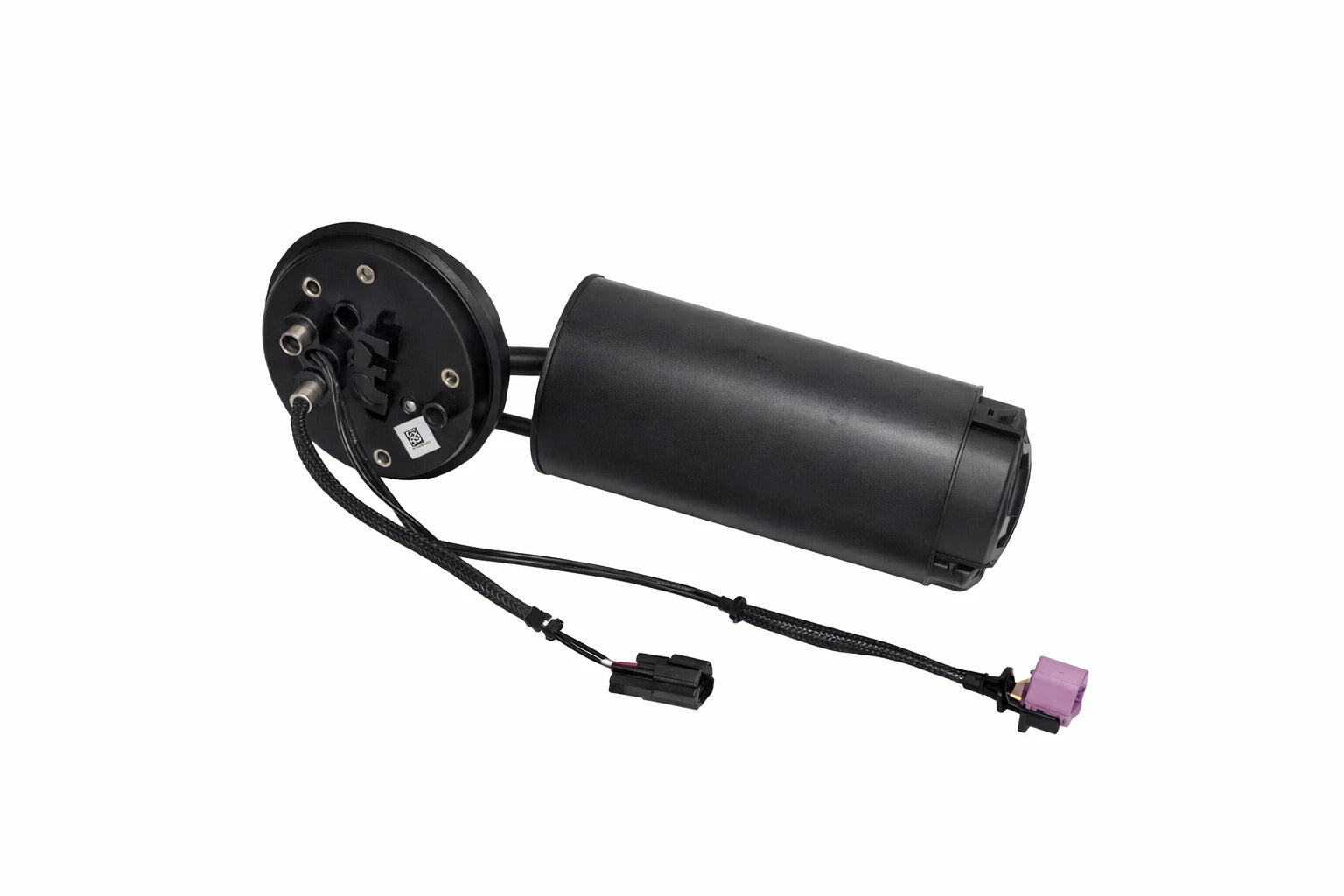 Genuine OEM DEF Pump for GMC Sierra 2500 HD 6.6L (2017–2023) 84412924