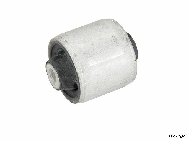 Meyle 100 407 0095/HD Suspension Control Arm Bushing for Audi A4 Quattro (1996–2001)