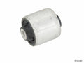 Meyle 100 407 0095/HD Suspension Control Arm Bushing for Audi A4 Quattro (1996–2001)