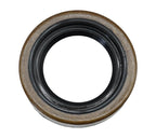 Volvo Penta Parts for Volvo Penta