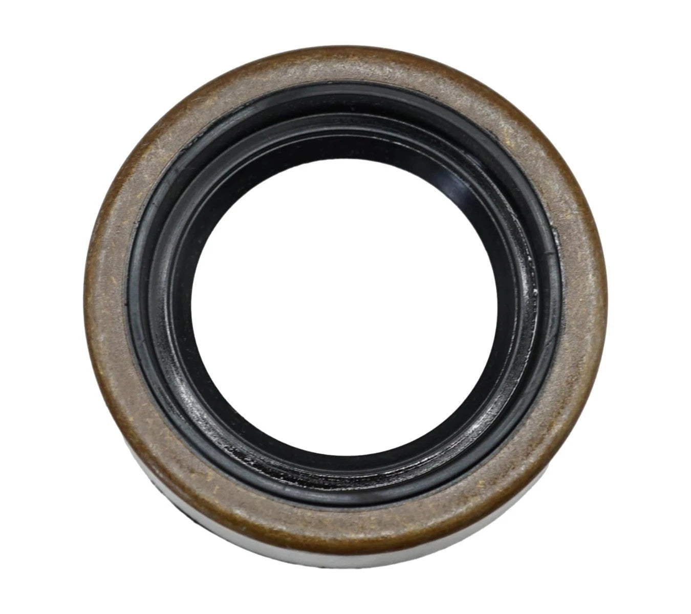 Volvo Penta Parts for Volvo Penta