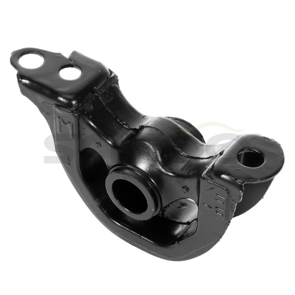 5X Transmission Engine Motor Mount for Acura Integra (1994–2001)