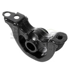 5X Transmission Engine Motor Mount for Acura Integra (1994–2001)