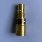 2X Welding Gas Diffuser DM100 for Miller MDX Series