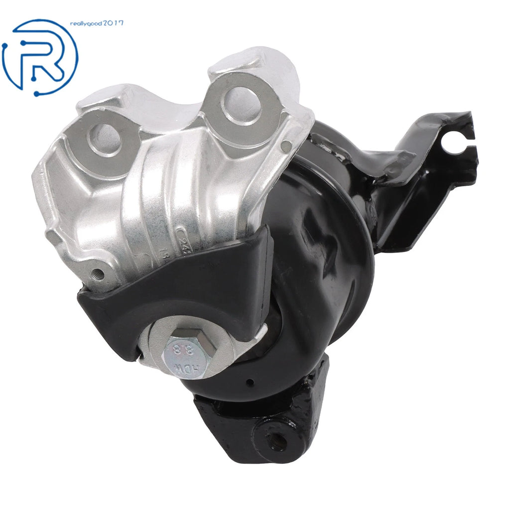 3X Engine Motor & Transmission Mounts for Honda Civic (2012-2013)