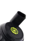 Reservoir Cap 1K2611349C for Skoda Laura, Octavia II (2004–2013)