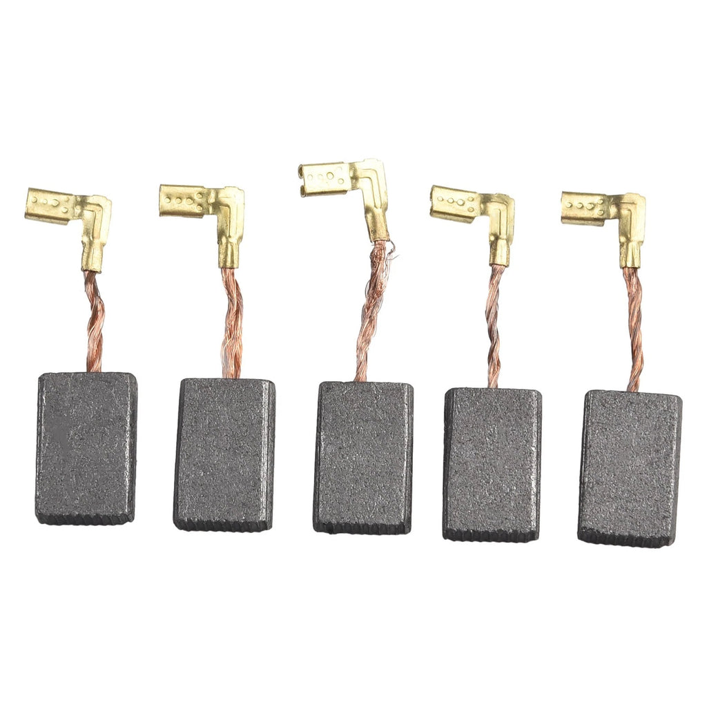 10 PCS Carbon Brush for CB 325 (194074-2, CB 325, CB-325)