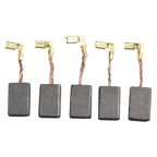 10 PCS Carbon Brush for CB 325 (194074-2, CB 325, CB-325)