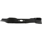 2Pcs Mulching Blade for Craftsman T100 36"