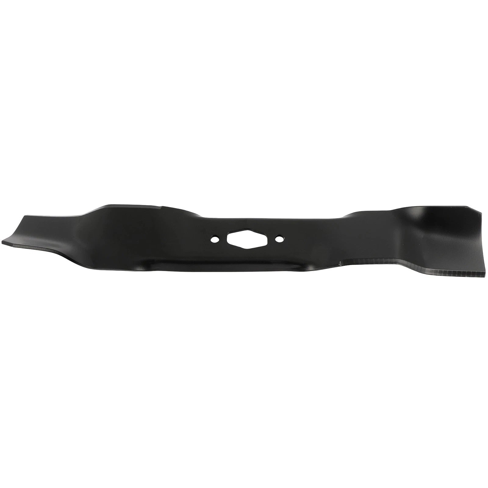 2Pcs Mulching Blade for Craftsman T100 36"