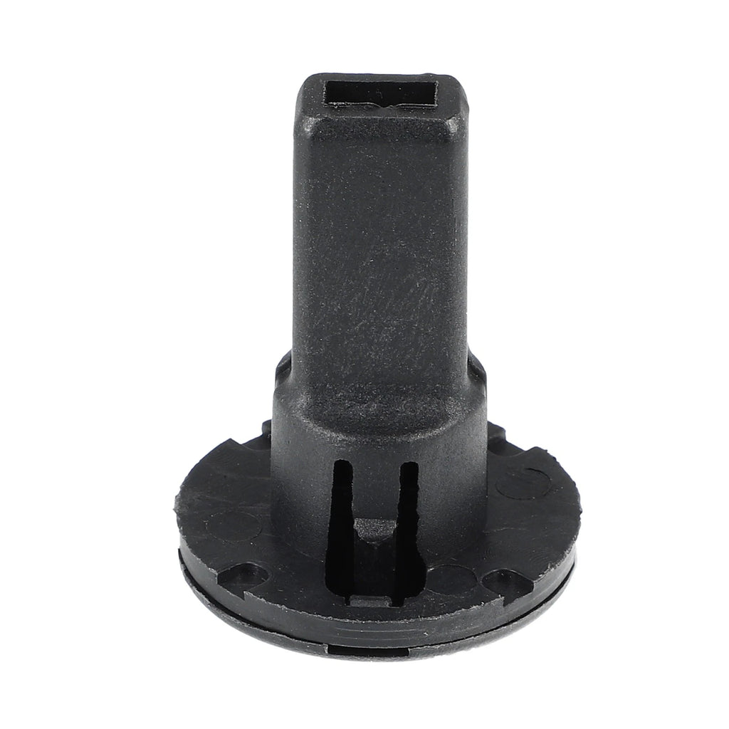 Upper Radiator Mount Bushing Bracket for BMW (17117596922)