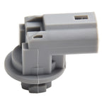 Tail Lamp Bulb Socket for Toyota RAV4 (2013–2016)