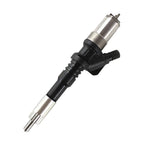 6 x Fuel Injectors for Komatsu S6D125