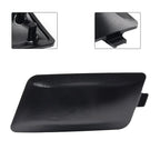 Engine Decorative Cover for Vespa Sprint Primavera 150 (2014-2023)
