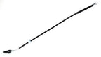 Tachometer Cable for Suzuki GS1000GL (1981)