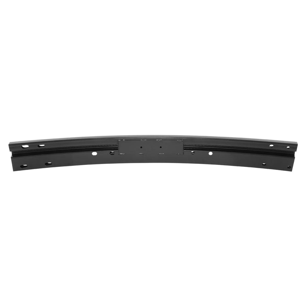 Adjustable 5-Panel Wink Rear View Mirror for EZGO/Club Car/Yamaha Golf Carts