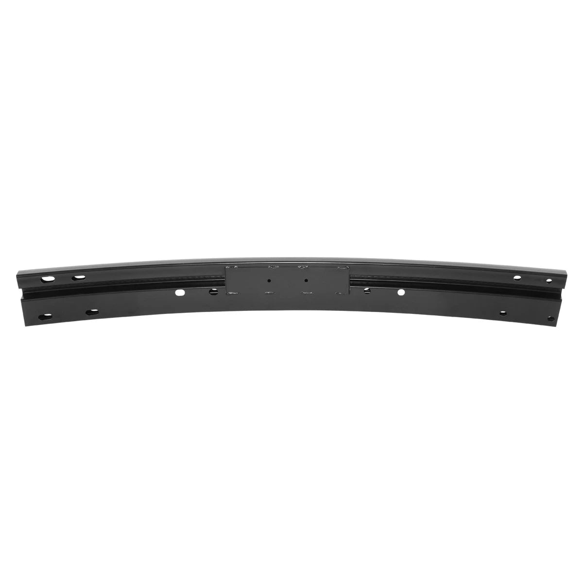 Adjustable 5-Panel Wink Rear View Mirror for EZGO/Club Car/Yamaha Golf Carts