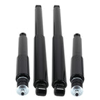 Complete Strut Set for Ford F-350 Super Duty RWD (2005–2016)