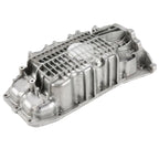 Engine Oil Pan Sump for Ford Escape Fiesta Fusion Transit Connect (2013–2020)