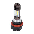 HS5 35/35w LED Headlight Bulb for Honda PCX125 PCX150 (2013–2023)