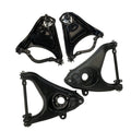 Control Arms for Chevy Impala Bel Air Biscayne Nomad (1958–1964)