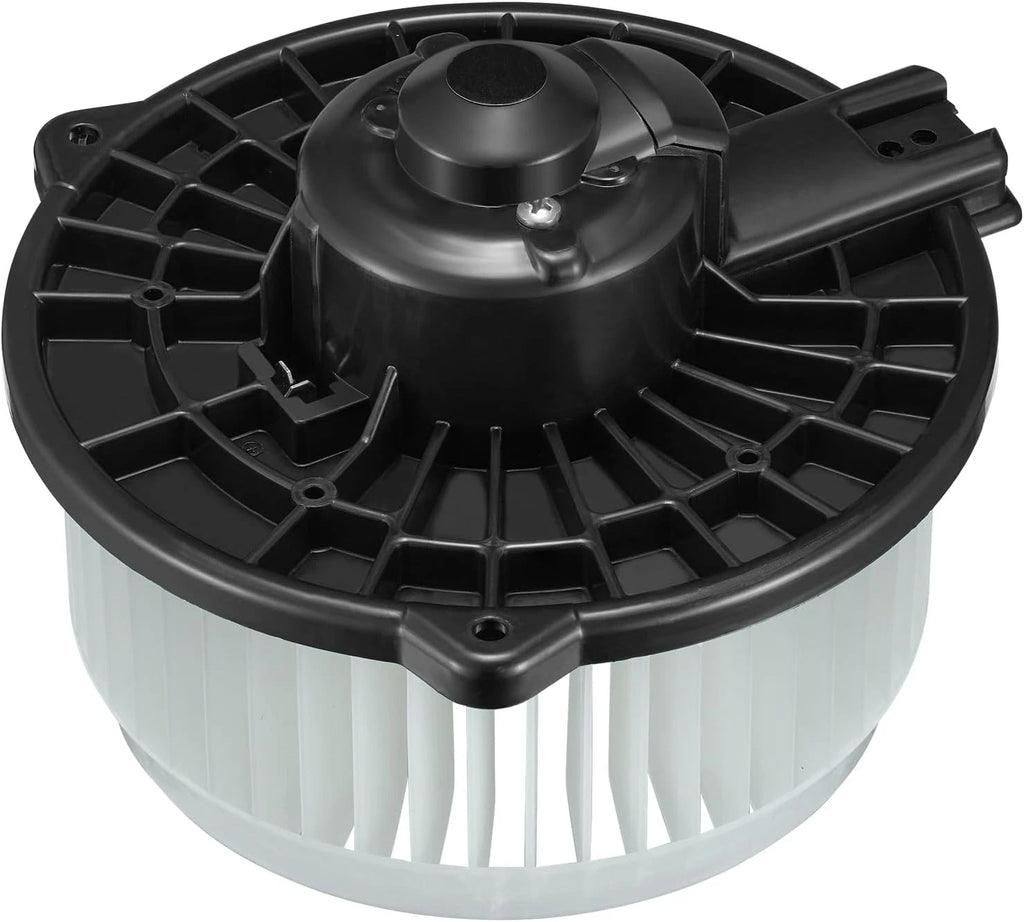 Front AC Heater Blower Motor Fan for Honda Civic (2001–2005)