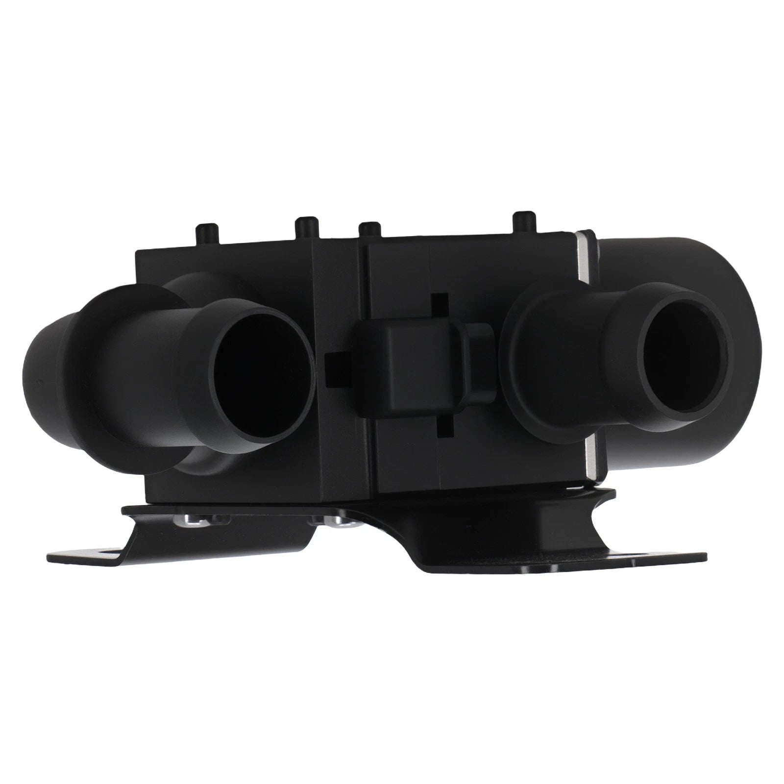 Climate Valve Box for Fiat 500 E (2014–2019) 52014555AD 2-Port System