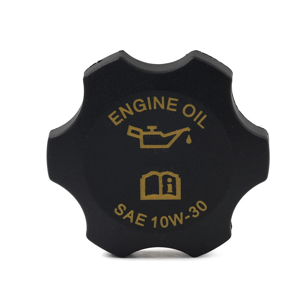 Gas Cap for Jeep Wrangler 4.0L V6, Grand Cherokee (1994–2006)