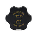 Gas Cap for Jeep Wrangler 4.0L V6, Grand Cherokee (1994–2006)