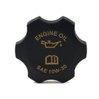 Gas Cap for Jeep Wrangler 4.0L V6, Grand Cherokee (1994–2006)
