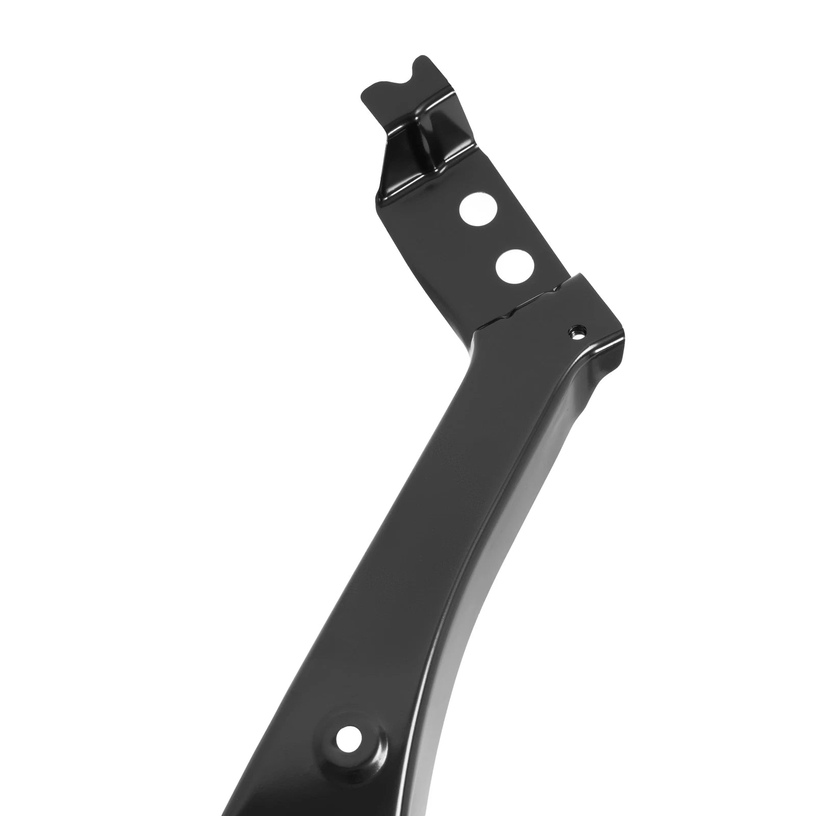 Steel Radiator Support Assembly for Nissan Sentra (2007–2012) NI1225166 62500ET00A