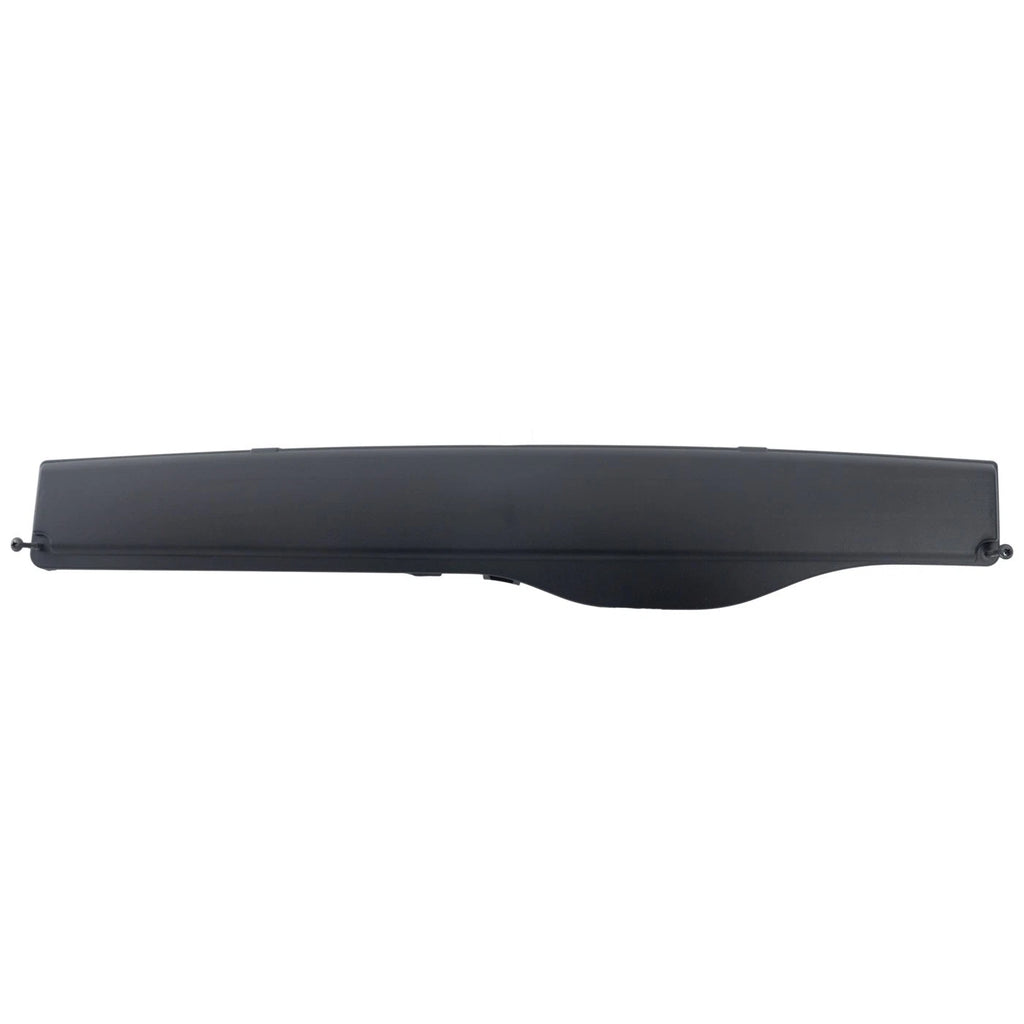 Radiator Support Covers for VW Jetta Taos GTI Golf