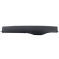 Radiator Support Covers for VW Jetta Taos GTI Golf