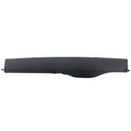 Radiator Support Covers for VW Jetta Taos GTI Golf