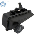 Power Steering Pump Reservoir for Cadillac SRX STS (2004–2011)