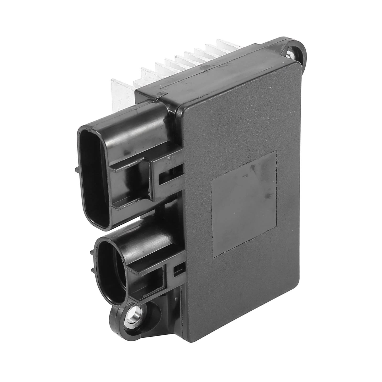 Blower Fan Motor Resistor for Toyota Corolla Matrix C-HR (2003–2019) 89257-12010