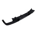 Bumper Lip Diffuser for BMW E90 E91 M Sport (2005–2013)
