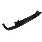 Bumper Lip Diffuser for BMW E90 E91 M Sport (2005–2013)