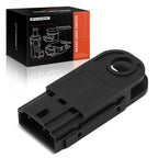 Brake Light Switch for Ford F-150, Expedition, Lincoln Mark LT (2004–2008)